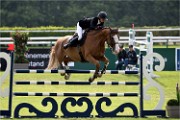 Jumping Chantill 19-07-12 0140   Photos ACG 2019