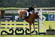Jumping Chantill 19-07-12 0142   Photos ACG 2019