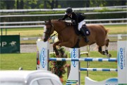 Jumping Chantill 19-07-12 0148   Photos ACG 2019