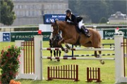 Jumping Chantill 19-07-12 0153   Photos ACG 2019
