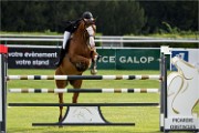 Jumping Chantill 19-07-12 0157   Photos ACG 2019