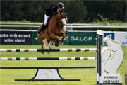 Jumping Chantill 19-07-12 0159   Photos ACG 2019
