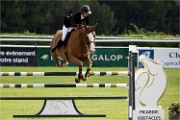 Jumping Chantill 19-07-12 0160   Photos ACG 2019