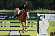 Jumping Chantill 19-07-12 0161   Photos ACG 2019