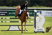 Jumping Chantill 19-07-12 0162   Photos ACG 2019