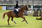 Jumping Chantill 19-07-12 0163   Photos ACG 2019