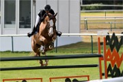 Jumping Chantill 19-07-12 0166   Photos ACG 2019