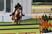 Jumping Chantill 19-07-12 0167   Photos ACG 2019