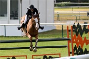 Jumping Chantill 19-07-12 0168   Photos ACG 2019