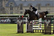 Jumping Chantill 19-07-12 0170   Photos ACG 2019