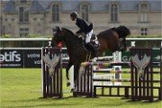 Jumping Chantill 19-07-12 0171   Photos ACG 2019