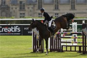 Jumping Chantill 19-07-12 0172   Photos ACG 2019