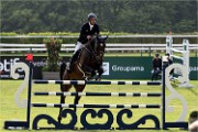 Jumping Chantill 19-07-12 0174   Photos ACG 2019