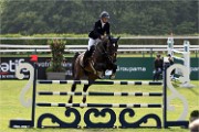 Jumping Chantill 19-07-12 0175   Photos ACG 2019