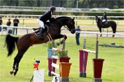 Jumping Chantill 19-07-12 0178   Photos ACG 2019