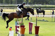 Jumping Chantill 19-07-12 0179   Photos ACG 2019