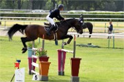 Jumping Chantill 19-07-12 0180   Photos ACG 2019