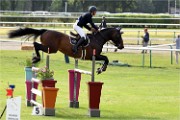 Jumping Chantill 19-07-12 0181   Photos ACG 2019