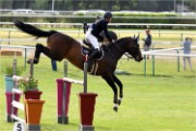 Jumping Chantill 19-07-12 0182   Photos ACG 2019