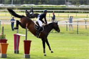 Jumping Chantill 19-07-12 0183   Photos ACG 2019