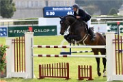 Jumping Chantill 19-07-12 0184   Photos ACG 2019