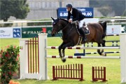 Jumping Chantill 19-07-12 0186   Photos ACG 2019