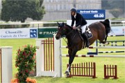 Jumping Chantill 19-07-12 0187   Photos ACG 2019