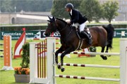 Jumping Chantill 19-07-12 0191   Photos ACG 2019