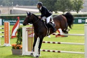 Jumping Chantill 19-07-12 0192   Photos ACG 2019