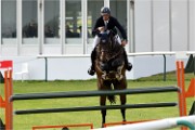 Jumping Chantill 19-07-12 0194   Photos ACG 2019