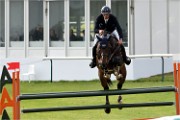 Jumping Chantill 19-07-12 0195   Photos ACG 2019