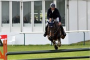 Jumping Chantill 19-07-12 0196   Photos ACG 2019