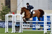 Jumping Chantill 19-07-12 0197   Photos ACG 2019