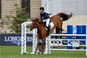 Jumping Chantill 19-07-12 0199   Photos ACG 2019