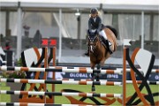 Jumping Chantill 19-07-12 0201   Photos ACG 2019