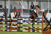 Jumping Chantill 19-07-12 0202   Photos ACG 2019