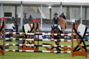Jumping Chantill 19-07-12 0203   Photos ACG 2019