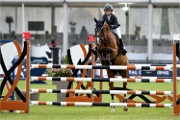 Jumping Chantill 19-07-12 0204   Photos ACG 2019
