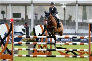 Jumping Chantill 19-07-12 0205   Photos ACG 2019