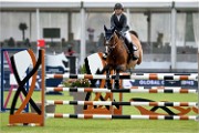 Jumping Chantill 19-07-12 0206   Photos ACG 2019