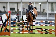 Jumping Chantill 19-07-12 0207   Photos ACG 2019