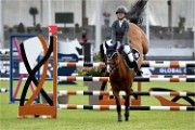 Jumping Chantill 19-07-12 0209   Photos ACG 2019
