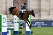 Jumping Chantill 19-07-12 0218   Photos ACG 2019