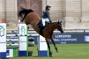 Jumping Chantill 19-07-12 0219   Photos ACG 2019