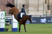 Jumping Chantill 19-07-12 0220   Photos ACG 2019