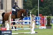 Jumping Chantill 19-07-12 0222   Photos ACG 2019