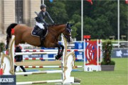 Jumping Chantill 19-07-12 0223   Photos ACG 2019