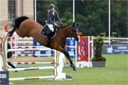 Jumping Chantill 19-07-12 0224   Photos ACG 2019