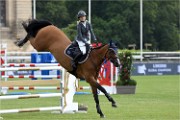 Jumping Chantill 19-07-12 0225   Photos ACG 2019