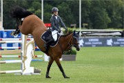 Jumping Chantill 19-07-12 0226   Photos ACG 2019